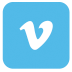 vimeo